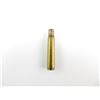 Image 2 : NON-PRIMED ASSORTED .30-06 SPRG BRASS CASES LOT