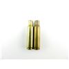 Image 2 : NON-PRIMED ASSORTED .308 WIN AND 7.62 NATO BRASS CASES LOT