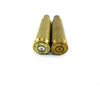 Image 3 : NON-PRIMED ASSORTED .308 WIN AND 7.62 NATO BRASS CASES LOT