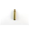 Image 2 : NON-PRIMED ASSORTED .308 WIN AND 7.62 NATO BRASS CASES LOT