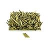 Image 1 : NON-PRIMED ASSORTED .30-30 WIN / .308 WIN AND .30-06 SPRG BRASS CASES LOT