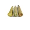 Image 3 : NON-PRIMED ASSORTED .30-30 WIN / .308 WIN AND .30-06 SPRG BRASS CASES LOT