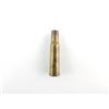Image 2 : NON-PRIMED ASSORTED .303 SAV BRASS CASES LOT