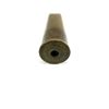 Image 2 : NON-PRIMED COLLECTIBLE 12 GAUGE DRAPER BRASS SHOT SHELL HULL LOT