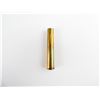 Image 3 : NEW NON-PRIMED BERTRAM BULLET .45-110 BRASS CASES LOT