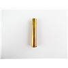 Image 3 : NEW NON-PRIMED BERTRAM BULLET .45-110 BRASS CASES LOT