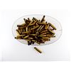 Image 1 : NON-PRIMED ASSORTED .308 WIN BRASS CASES LOT