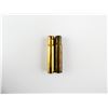 Image 2 : NON-PRIMED ASSORTED .30 REM BRASS CASES LOT