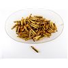 Image 1 : NEW NON-PRIMED REMINGTON .222 REM MAG BRASS CASES LOT
