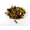 Image 1 : NON-PRIMED ASSORTED .308 WIN BRASS CASES LOT