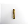Image 2 : NON-PRIMED ASSORTED .308 WIN BRASS CASES LOT