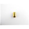 Image 3 : NEW NON-PRIMED WINCHESTER .45 AUTO BRASS CASES LOT