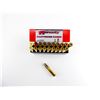 Image 2 : NEW NON-PRIMED HORNADY .416 RIGBY BRASS CASES LOT