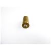 Image 3 : NON-PRIMED ASSORTED .32 AUTO BRASS CASES LOT