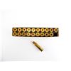 Image 1 : NEW NON-PRIMED REMINGTON .348 WIN BRASS CASES LOT