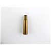 Image 2 : NON-PRIMED WINCHESTER.348 WIN BRASS CASES LOT