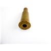 Image 3 : NEW NON-PRIMED KYNOCH .577-450 SOLID MARTINI-HENRY UNCAPPED BRASS CASES LOT