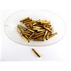 Image 1 : NON-PRIMED FEDERAL .30-30 WIN BRASS CASES LOT