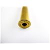 Image 3 : NEW NON-PRIMED STARLINE .45-90 BRASS CASES LOT