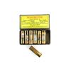 Image 1 : COLLECTIBLE WINCHESTER DUMMY SAMPLE AMMO LOT
