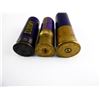 Image 2 : COLLECTIBLE ASSORTED CANADIAN 8 GAUGE AND 12 GAUGE 2 3/4" / 3" SHOT SHELL DUMMY RNDS LOT