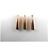 Image 2 : ASSORTED NOSLER .30 CALIBER BULLETS LOT