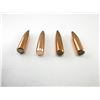Image 3 : ASSORTED NOSLER 7MM CALIBER BULLETS LOT
