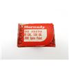 Image 1 : HORNADY .30 CALIBER BULLETS LOT