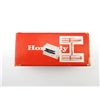 Image 2 : HORNADY .30 CALIBER BULLETS LOT
