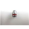 Image 2 : DRG .45 CALIBER BULLETS LOT
