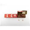 Image 1 : ASSORTED HORNADY .22 CALIBER BULLETS LOT