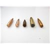 Image 3 : ASSORTED BULLETS LOT