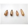 Image 3 : ASSORTED BULLETS LOT