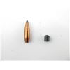 Image 3 : ASSORTED .30 CALIBER BULLETS AND 6MM POWER BALL BULLET LOT