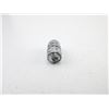 Image 3 : UNKNOWN .30 CALIBER LEAD BULLETS LOT