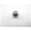 Image 2 : UNKNOWN .535" DIA LEAD BALLS LOT
