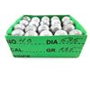 Image 3 : UNKNOWN .535" DIA LEAD BALLS LOT