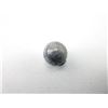 Image 2 : UNKNOWN .560" DIA LEAD BALLS LOT