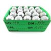 Image 3 : UNKNOWN .560" DIA LEAD BALLS LOT