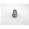 Image 3 : UNKNOWN .45 CALIBER LEAD BULLETS LOT