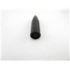 Image 3 : WINCHESTER FAILSAFE .338 CALIBER BULLETS LOT