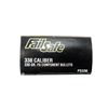 Image 5 : WINCHESTER FAILSAFE .338 CALIBER BULLETS LOT