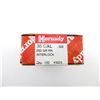 Image 2 : HORNADY .35 CALIBER  BULLETS LOT