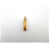 Image 2 : SIERRA .30 CALIBER BULLETS LOT