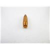 Image 3 : SIERRA .30 CALIBER BULLETS LOT
