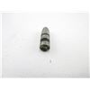 Image 3 : UNKNOWN .266" CAST BULLETS LOT