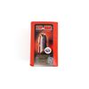 Image 1 : HORNADY .500 S&W BULLETS LOT