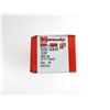 Image 2 : HORNADY .500 S&W BULLETS LOT