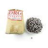 Image 1 : DRG .38 CALIBER BULLETS LOT