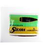 Image 1 : SIERRA MATCHKING .30 CALIBER BULLETS LOT
